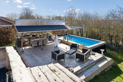 Lindeparken 5, 4690 Haslev