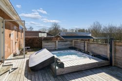 Lindeparken 5, 4690 Haslev