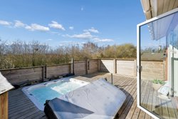 Lindeparken 5, 4690 Haslev