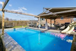 Lindeparken 5, 4690 Haslev