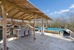 Lindeparken 5, 4690 Haslev