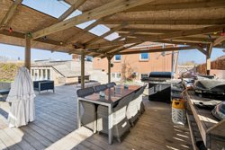 Lindeparken 5, 4690 Haslev