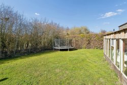 Lindeparken 5, 4690 Haslev