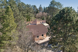 Fyrreslugten 8, Dråby, 8400 Ebeltoft