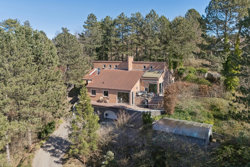 Fyrreslugten 8, Dråby, 8400 Ebeltoft