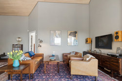 Fyrreslugten 8, Dråby, 8400 Ebeltoft