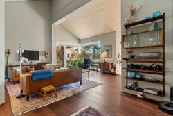 Fyrreslugten 8, Dråby, 8400 Ebeltoft