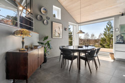 Fyrreslugten 8, Dråby, 8400 Ebeltoft