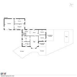 Birkedommervej 8, Vester Egede, 4690 Haslev