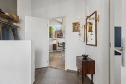 Fyrreslugten 8, Dråby, 8400 Ebeltoft