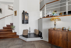 Fyrreslugten 8, Dråby, 8400 Ebeltoft