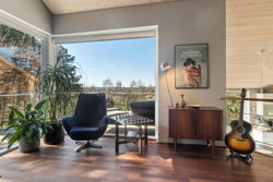 Fyrreslugten 8, Dråby, 8400 Ebeltoft