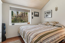 Fyrreslugten 8, Dråby, 8400 Ebeltoft