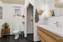 Fyrreslugten 8, Dråby, 8400 Ebeltoft