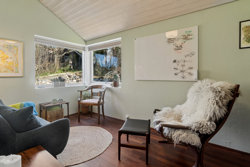 Fyrreslugten 8, Dråby, 8400 Ebeltoft