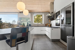 Fyrreslugten 8, Dråby, 8400 Ebeltoft