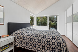 Fyrreslugten 8, Dråby, 8400 Ebeltoft