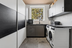 Fyrreslugten 8, Dråby, 8400 Ebeltoft