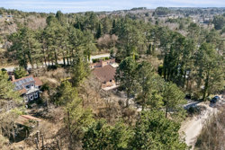 Fyrreslugten 8, Dråby, 8400 Ebeltoft