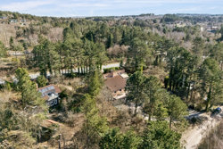 Fyrreslugten 8, Dråby, 8400 Ebeltoft