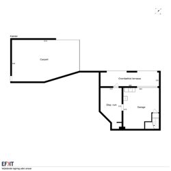 Fyrreslugten 8, Dråby, 8400 Ebeltoft