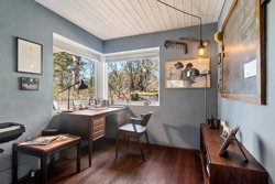 Fyrreslugten 8, Dråby, 8400 Ebeltoft