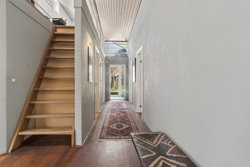 Fyrreslugten 8, Dråby, 8400 Ebeltoft