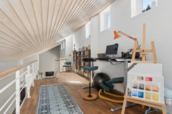 Fyrreslugten 8, Dråby, 8400 Ebeltoft