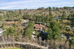 Fyrreslugten 8, Dråby, 8400 Ebeltoft