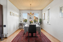 Havremarken 4, 9670 Løgstør