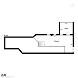 Fyrreslugten 8, Dråby, 8400 Ebeltoft