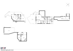 Fyrreslugten 8, Dråby, 8400 Ebeltoft