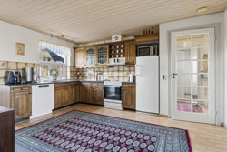 Havremarken 4, 9670 Løgstør