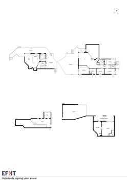 Fyrreslugten 8, Dråby, 8400 Ebeltoft