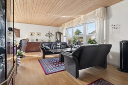 Havremarken 4, 9670 Løgstør