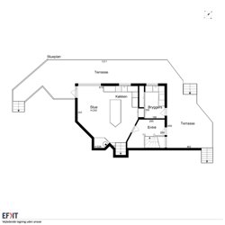 Fyrreslugten 8, Dråby, 8400 Ebeltoft