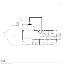 Fyrreslugten 8, Dråby, 8400 Ebeltoft