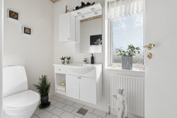 Havremarken 4, 9670 Løgstør