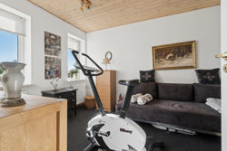 Havremarken 4, 9670 Løgstør