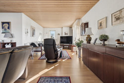 Havremarken 4, 9670 Løgstør