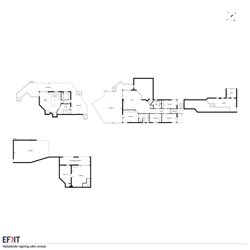 Fyrreslugten 8, Dråby, 8400 Ebeltoft