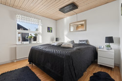 Havremarken 4, 9670 Løgstør