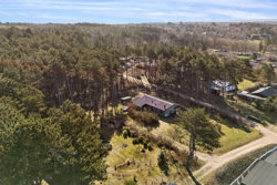 Akacievej 13, 8400 Ebeltoft