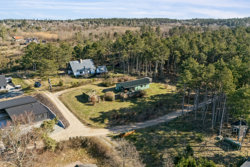 Akacievej 13, 8400 Ebeltoft