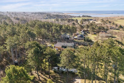 Akacievej 13, 8400 Ebeltoft