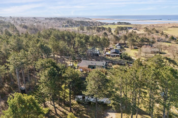 Akacievej 13, 8400 Ebeltoft