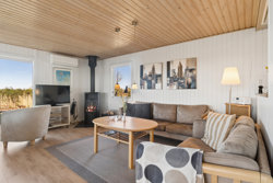 Akacievej 13, 8400 Ebeltoft