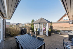 Havremarken 4, 9670 Løgstør