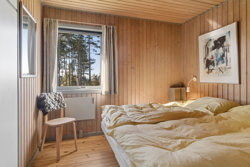 Akacievej 13, 8400 Ebeltoft