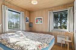 Akacievej 13, 8400 Ebeltoft